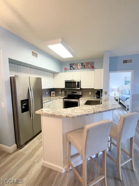 Building Photo - 15645 Ocean Walk Circle