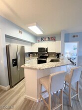 Building Photo - 15645 Ocean Walk Circle