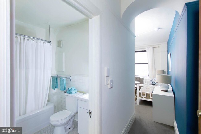 Foto del edificio - 1231 Chestnut St