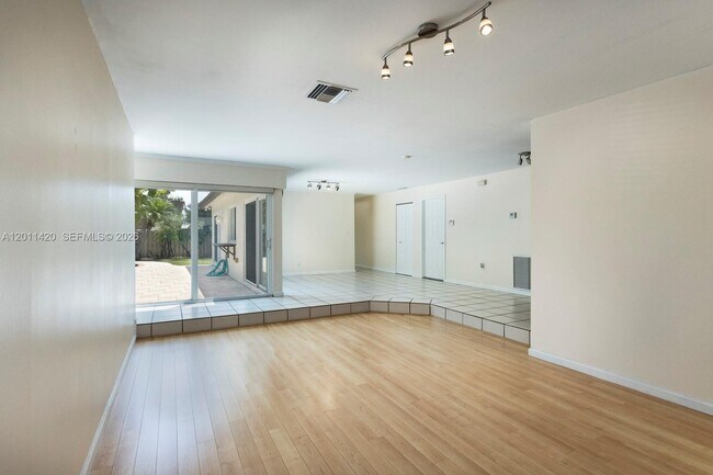 Foto del edificio - 13530 SW 109th Terrace