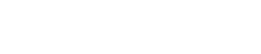 Paradigm Companies