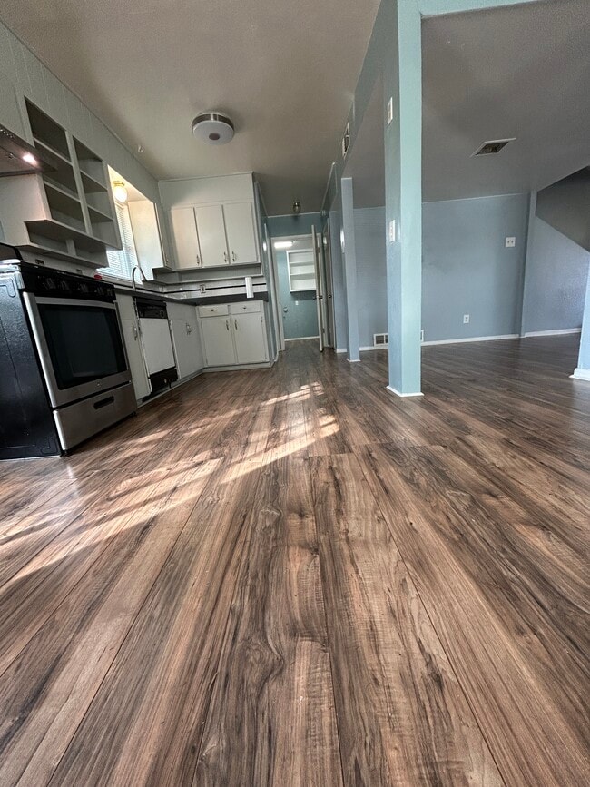 Foto del edificio - 6252 Westcreek Dr