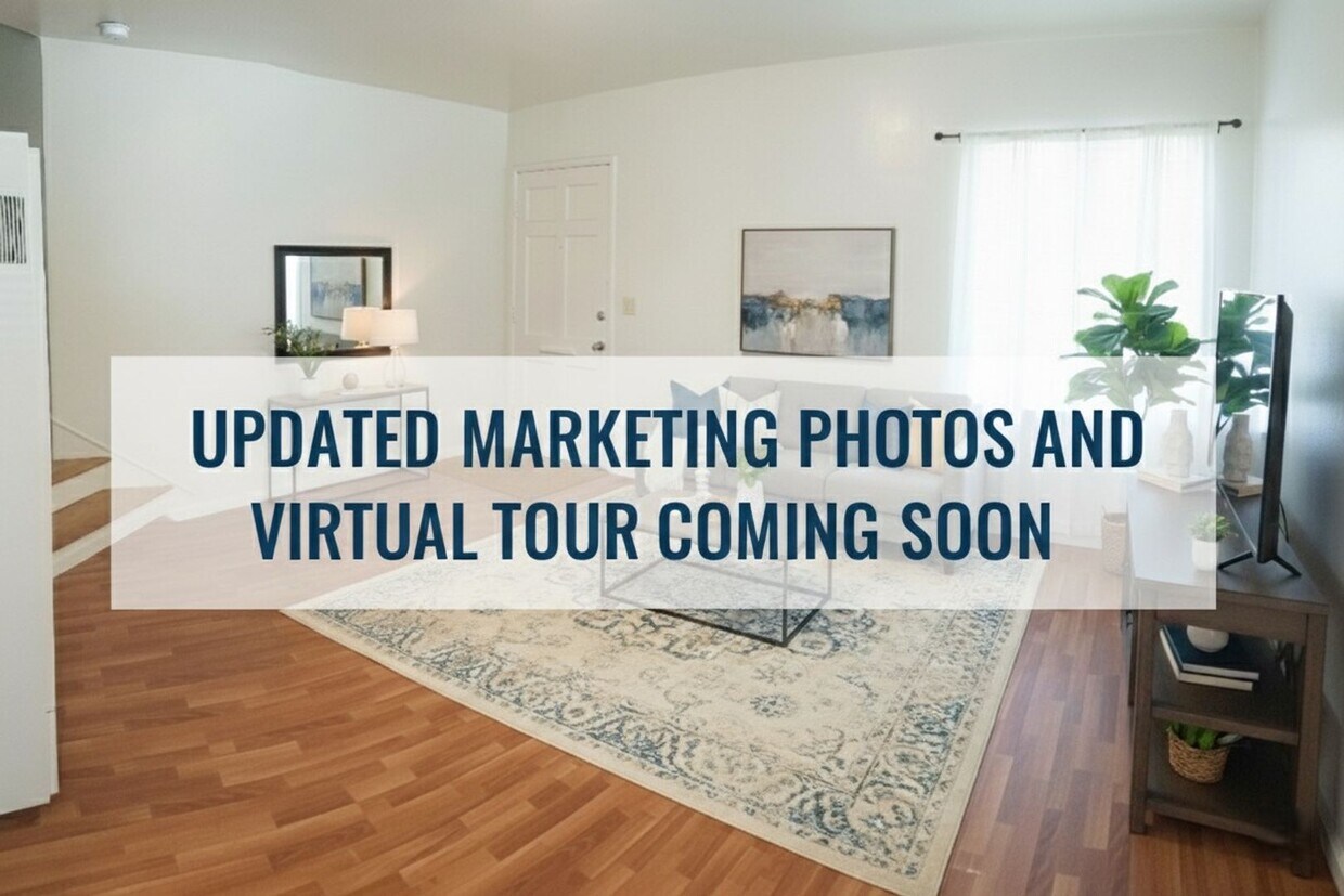 Foto principal - Renovated 1-Bedroom with Garage Parking & Garbage Paid!