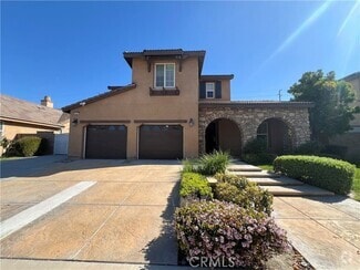 Building Photo - 13247 Campolina Dr