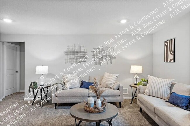 Foto del edificio - 1407 Crossing Ln