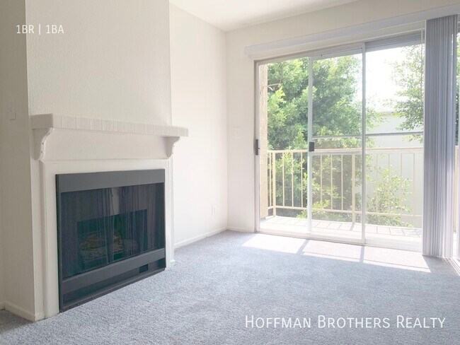 Foto del edificio - 3130 Bagley Ave