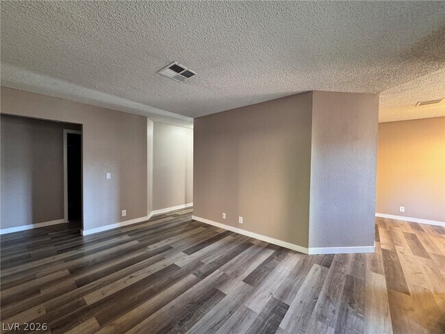 Foto del edificio - 3151 N Soaring Gulls Dr