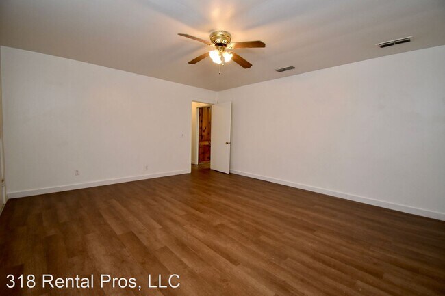 Building Photo - 3 br, 1 bath House - 12451 Highway 151