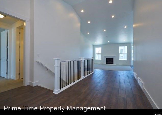 Building Photo - 3 br, 2 bath House - 3507 W 2600 N
