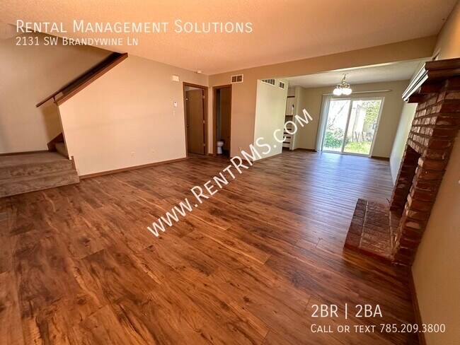 Foto del edificio - USD 437 - WITHIN WALKING DISTANCE OF WESTR...