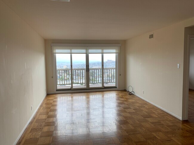 Foto del edificio - 3731 Market St