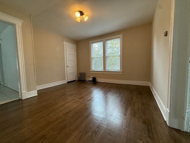 Foto del edificio - 38 Duke St