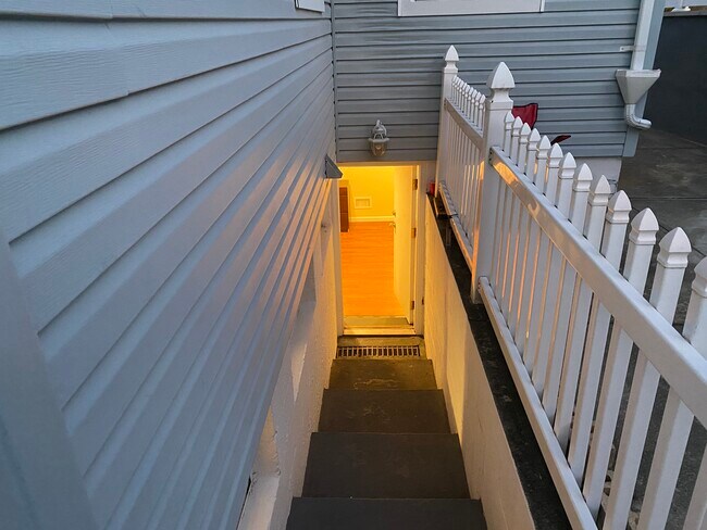 Foto del edificio - 220 Kirby St