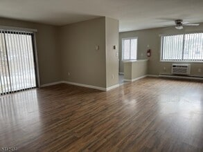 Building Photo - 3331 NJ-94