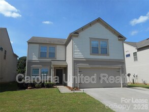 Building Photo - 7156 Pitzer Dr