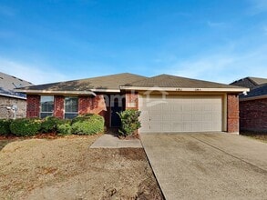 Building Photo - 213 Rawhide St