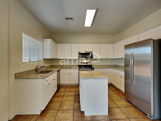 Foto del edificio - 3529 W Glass Lane