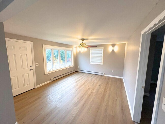 Foto del edificio - 11 Monadnock St