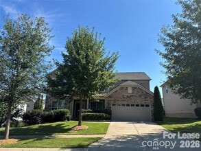 Building Photo - 10413 Honeyfur Ct