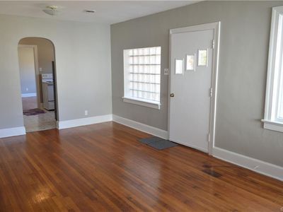 Foto del edificio - 3206 Freeman St