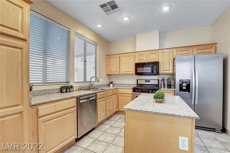 Foto principal - 9013 Big Plantation Ave