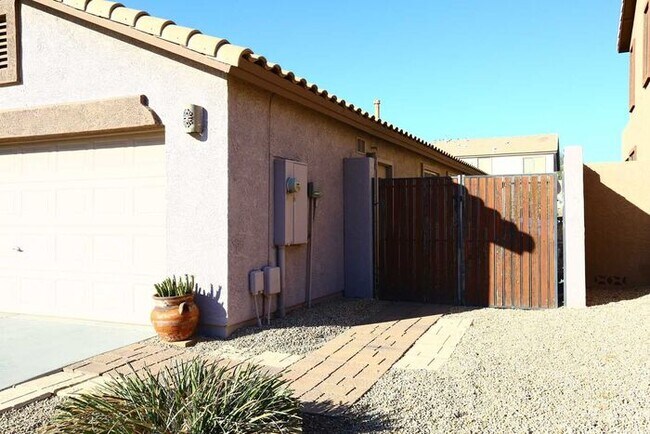 Foto del edificio - Welcome to your dream rental home in the p...