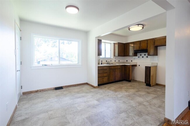 Foto del edificio - 4144 Jeffco Blvd
