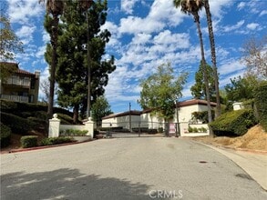 Building Photo - 3467 Legato Ct