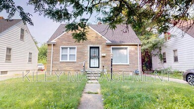 Building Photo - 19946 Westphalia St