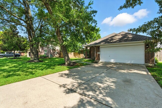 Foto del edificio - 16626 Bluefin St