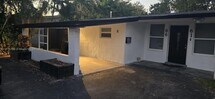 Foto principal - 6661 McKinley St