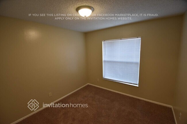 Foto del edificio - 1070 Gwyn Cir