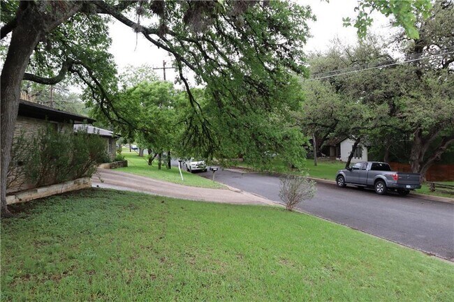 Building Photo - 4407 Terrilance Dr