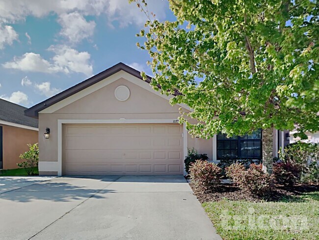 Foto del edificio - 10736 Standing Stone Dr