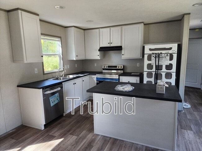 Building Photo - 4292 Splice Ct