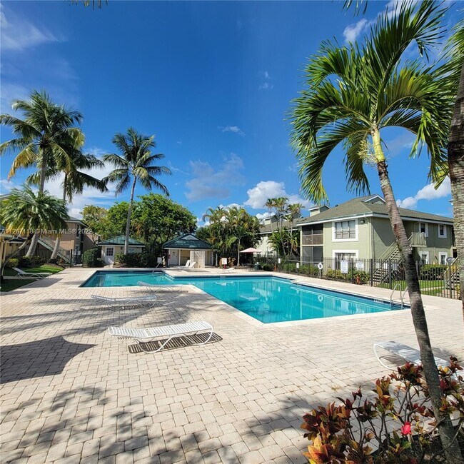 4096 N Pine Island Rd Unit 2104, Sunrise, FL 33351 Condo for Rent in