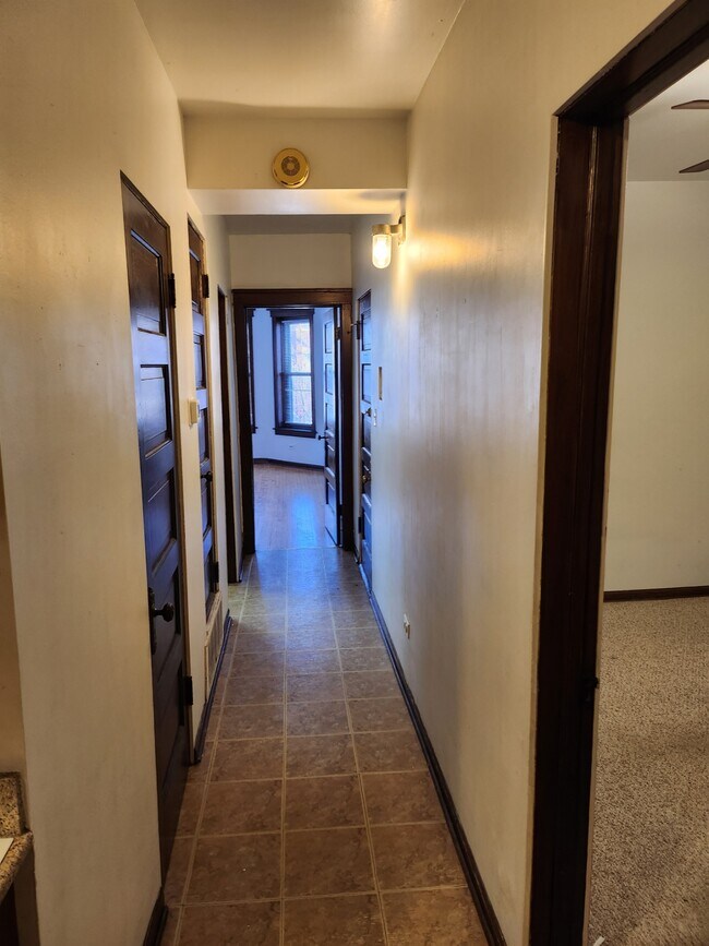 Foto del edificio - 3232 S Union Ave