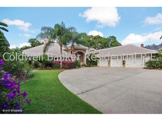 Foto del edificio - 2161 Sharon Rd