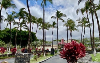 Building Photo - 68-3831 Lua Kula St