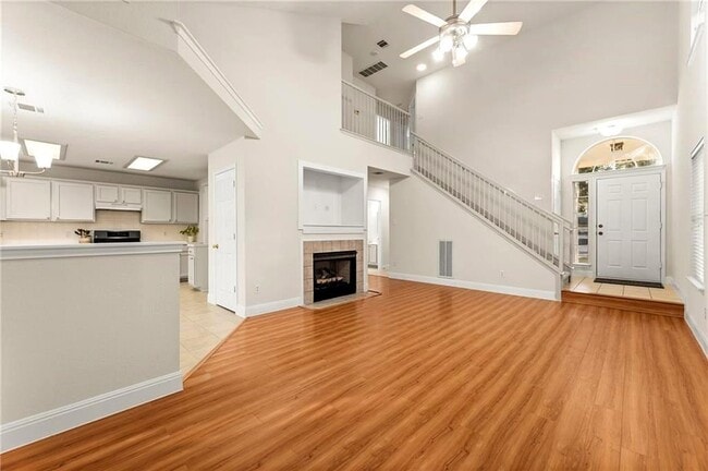 Building Photo - 8326 Osborne Dr