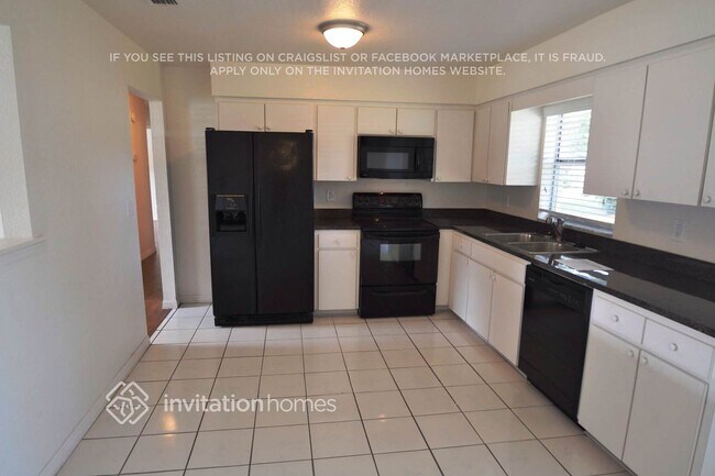 Foto del edificio - 837 Dove Ridge Dr