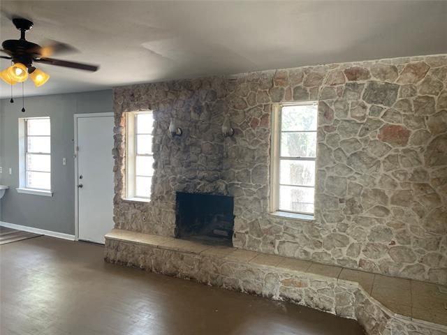 Foto del edificio - 435 Elm St