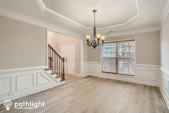 Building Photo - 4201 Ripley Ct, Buford, GA, 30518