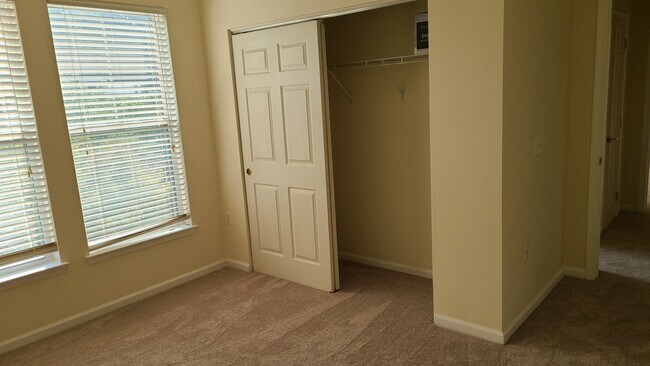 Bedroom 3 - 1301 Karen Blvd