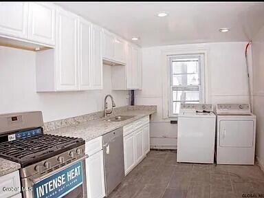 Building Photo - 459 Hamilton St