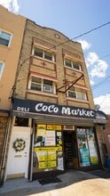 Building Photo - 1037 Avenue C