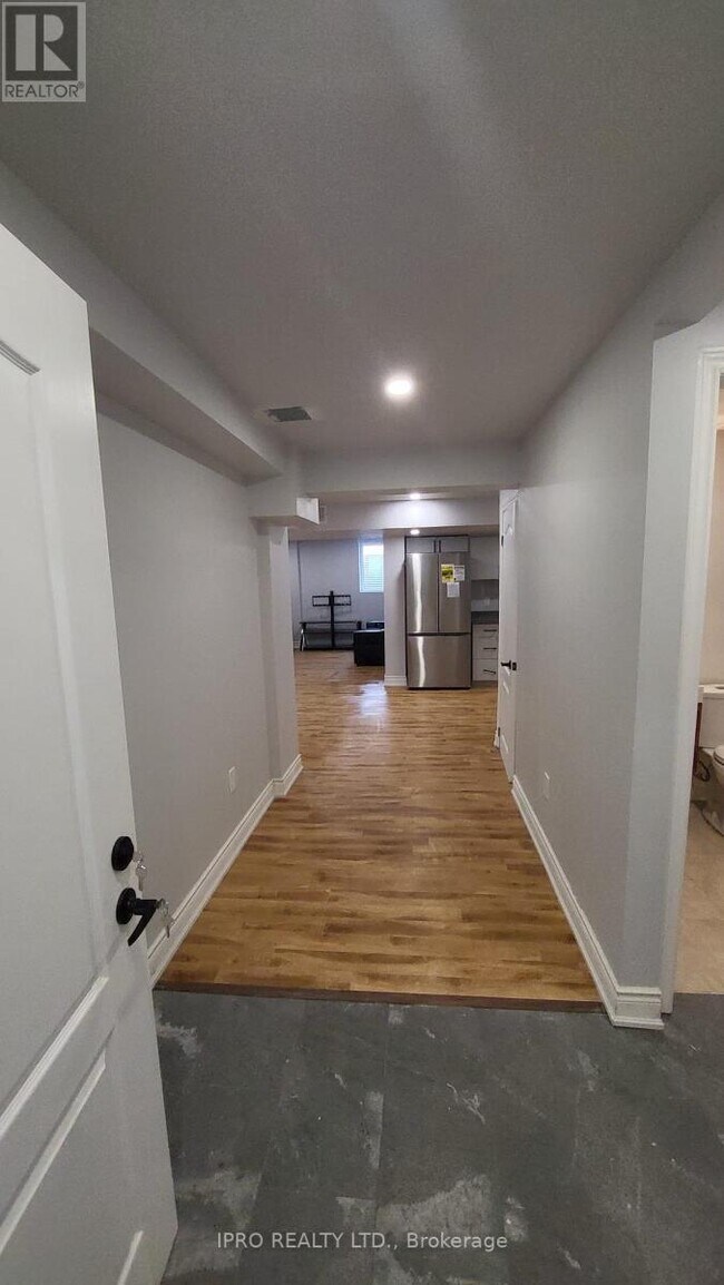Building Photo - 25 Junetown Cir