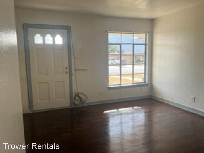 Building Photo - 2 br, 1 bath House - 2304 KEYSTONE