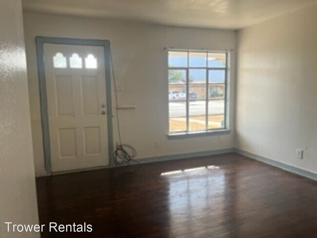 Foto del edificio - 2 br, 1 bath House - 2304 KEYSTONE