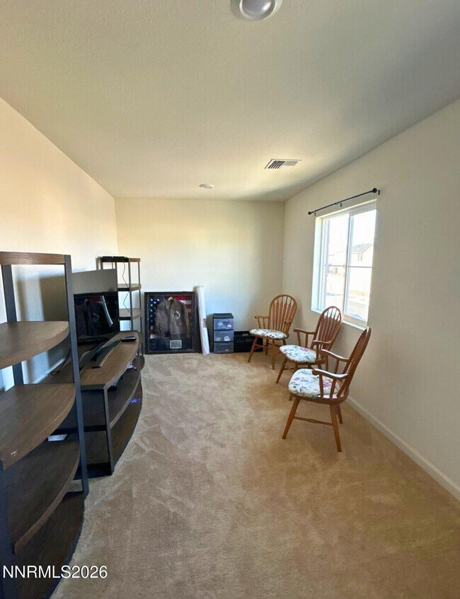 Foto del edificio - 8932 Coyote Blf Dr